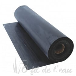 Bâche EPDM OaseFol 1mm