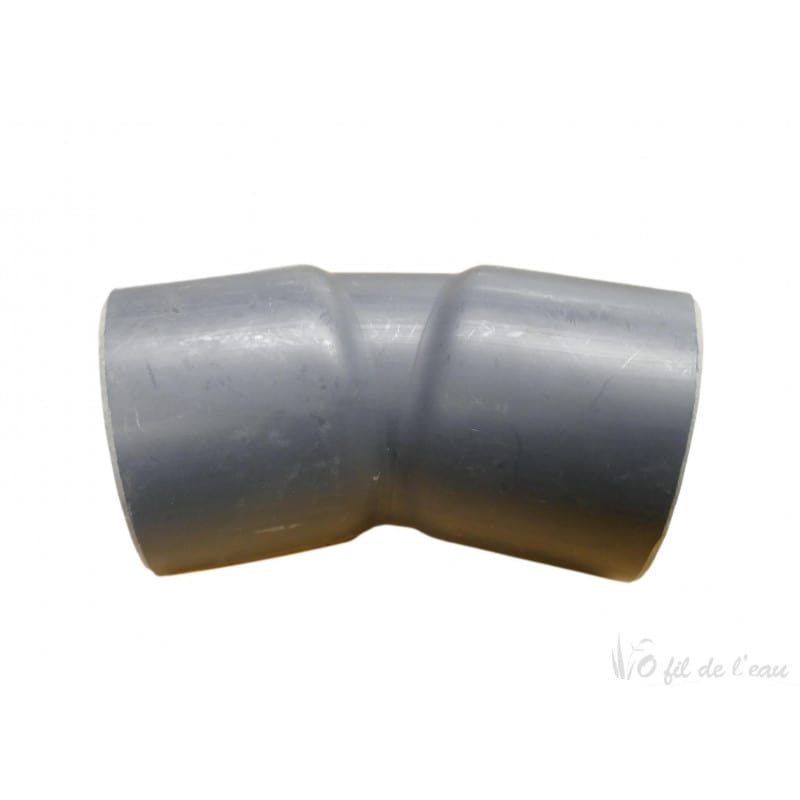 Fittingstore - METERWARE - Tuyau en PVC avec insert en tissu - Qualité  alimentaire, eau potable, tuyau d'air comprimé, tuyau d'arrosage