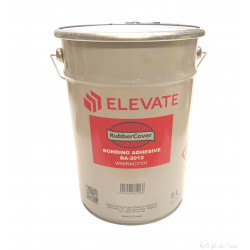 Bonding Adhésive firestone (ELEVATE)