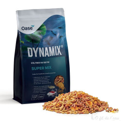 PROMO Dynamix Super Mix 8L Oase