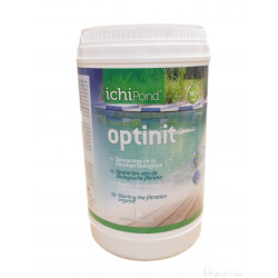 Optinit aquaticscience