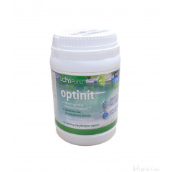 Optinit aquaticscience