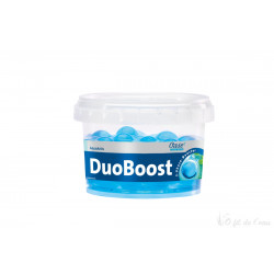 DuoBoost 5cm 250 ml Oase