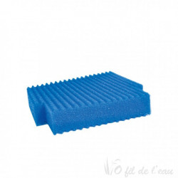 Mousse bleue large Proficlear Classic Oase