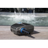 Pompe Aquamax Eco Classic 8500 Oase