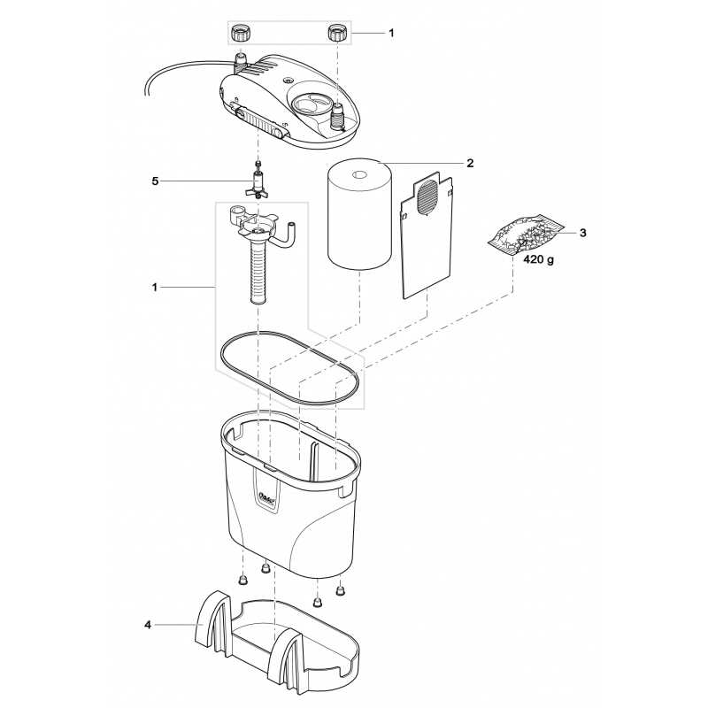 oase-set-d-accessoire-pour-filtosmart-60_1.jpg