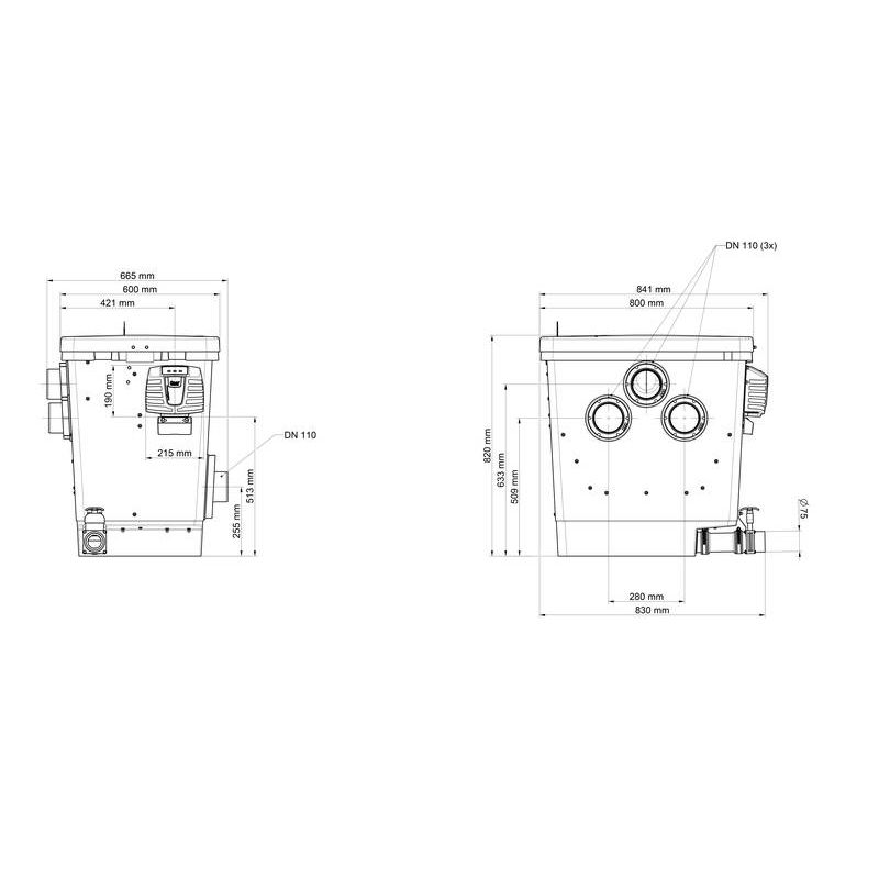 proficlear-premium-compact-egc-gravitaire-oase.jpg